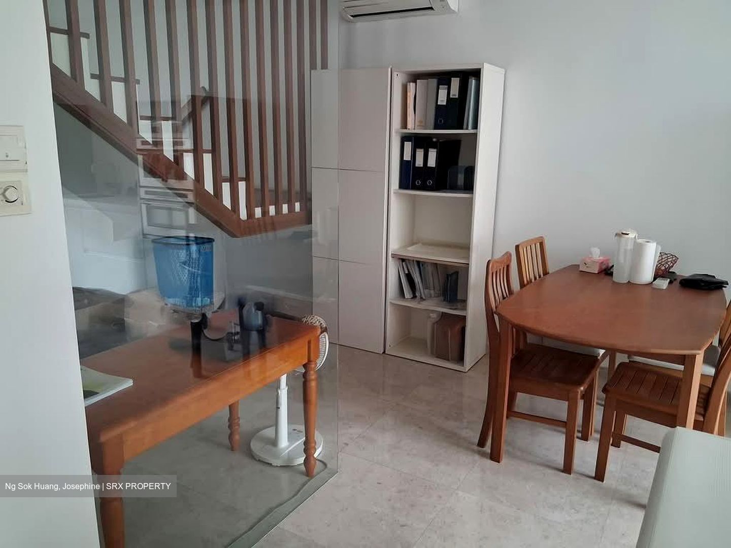 Siglap Park (D15), Terrace #604785231